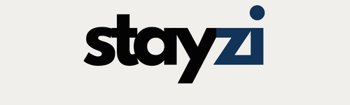 Stayzi